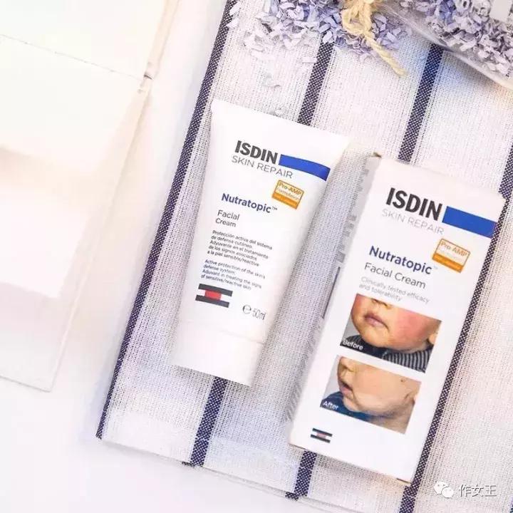 养孩子的大家买了什么,你还在为孩子买什么