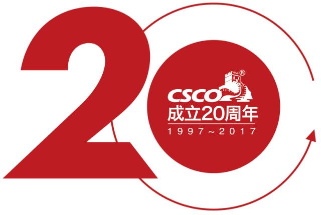 袁瑛医生好不好,浙二医院肿瘤内科袁瑛挂号