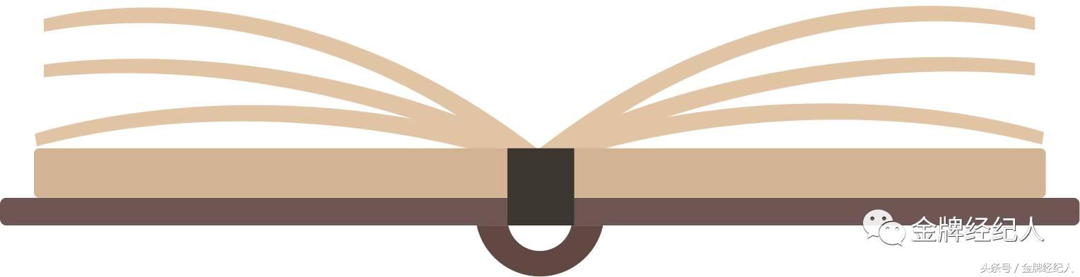 《西夏死书》汪东城贾青探险恋爱两不误，解锁国内剧集极限元素