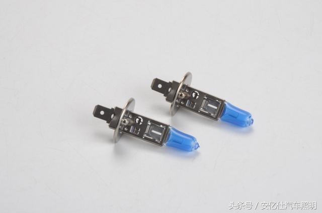 开了这么多年车,开了这么多年的车感觉怎么样