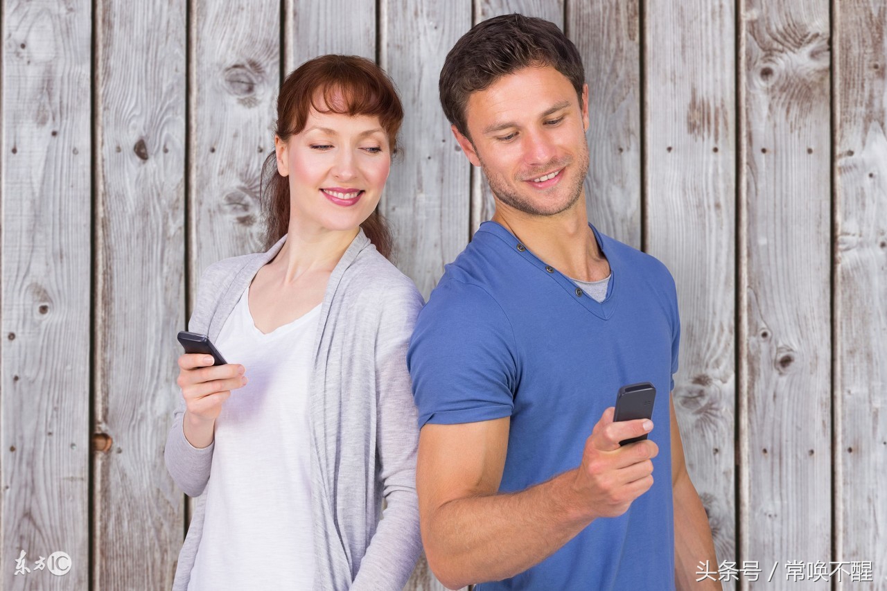 靠谱的短信发送平台,有哪些靠谱的短信平台推荐