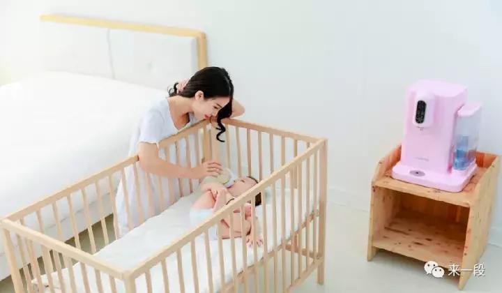 太阳雨净水机靠谱吗,太阳雨净水机智享价格