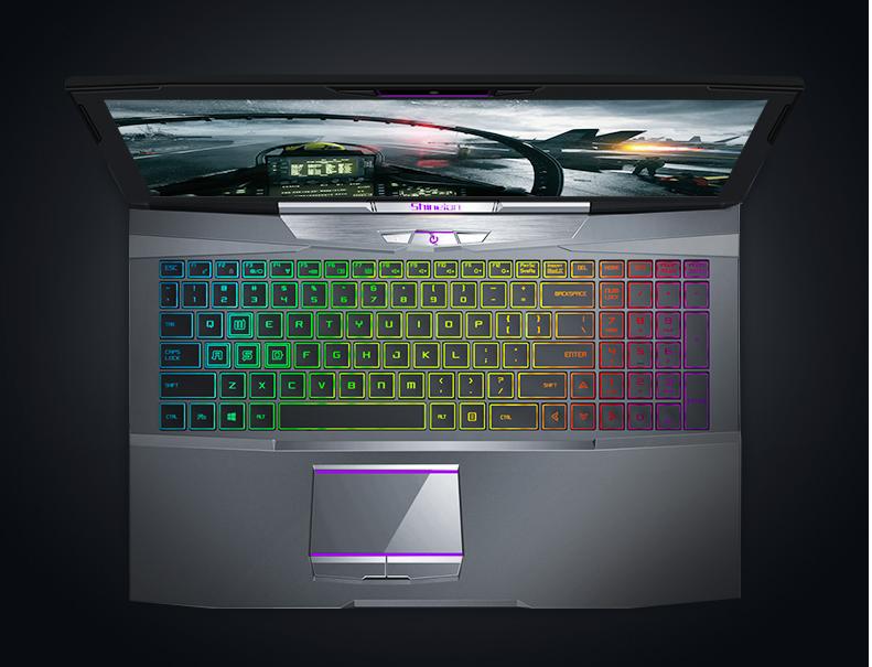 cod14二战怎么样,cod14二战俄区汉化教程