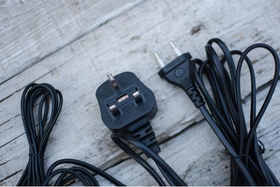 内外兼修尽显经典本色，丹拿音响全网首测！