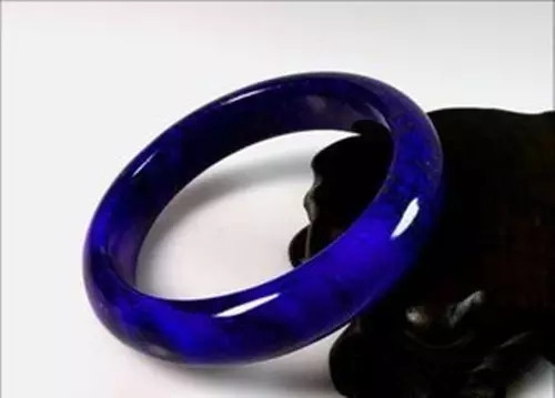 青金石注意事项,青金石怎样才是好的