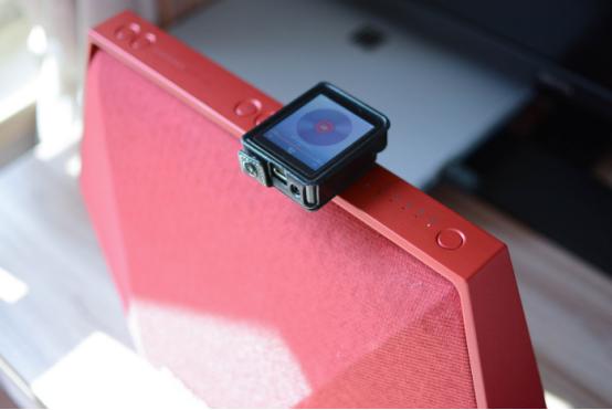 内外兼修尽显经典本色，丹拿音响全网首测！