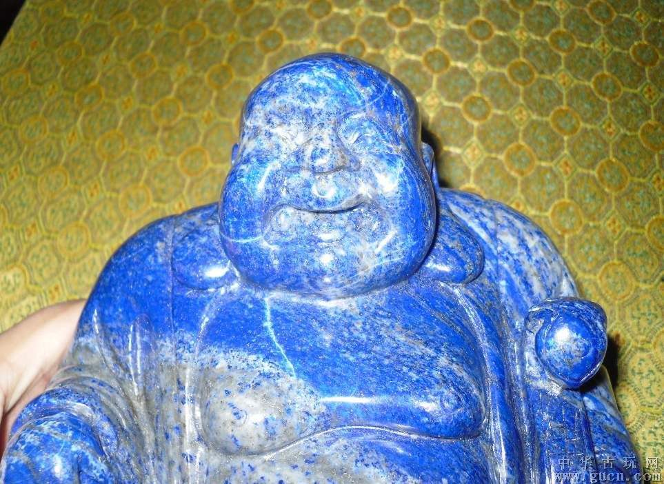 青金石注意事项,青金石怎样才是好的