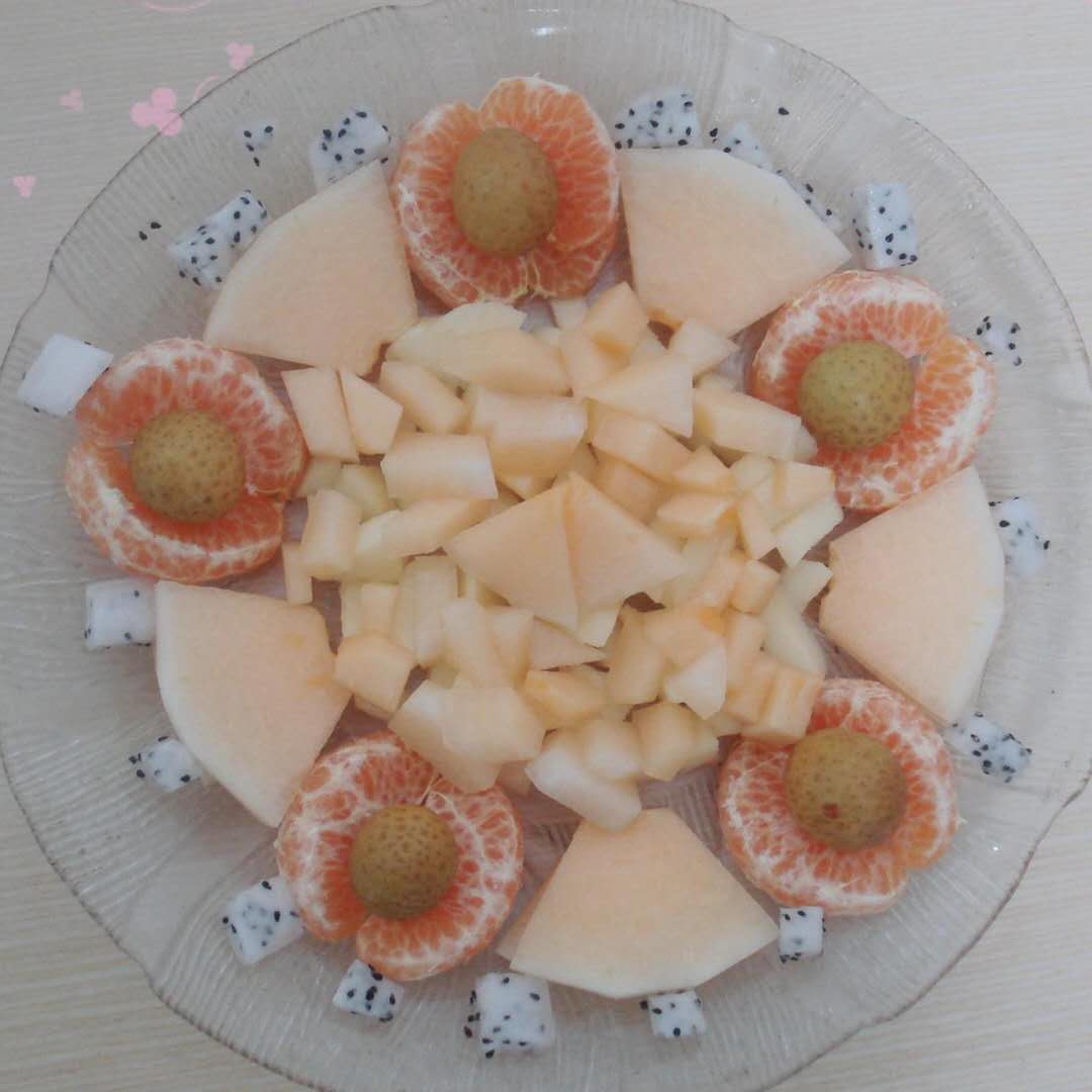 减肥多年后终于大彻大悟,原来是方法错了