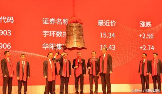 一单赚百万利润,一单赚28亿