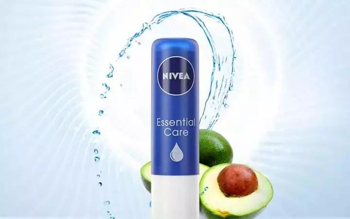 用什么保湿护唇膏好用又实惠,最遮唇色的护唇膏推荐