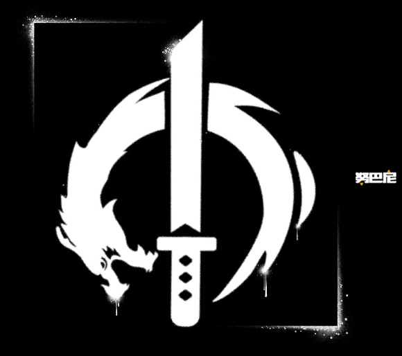 守望先锋设计手稿,守望先锋英雄设计