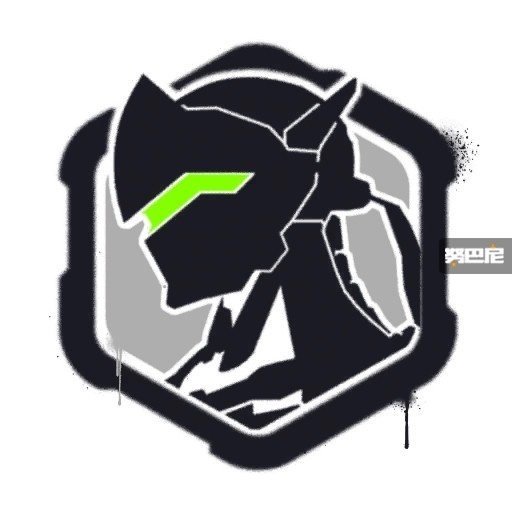 守望先锋设计手稿,守望先锋英雄设计