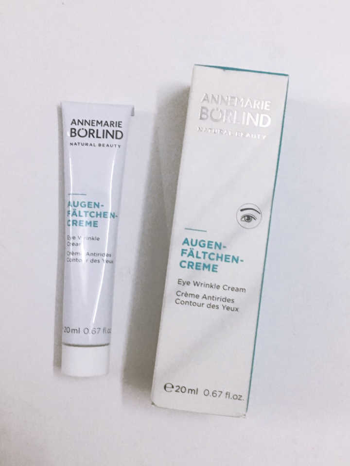 哪种眼霜最好眼霜排行榜前8强,什么样的眼霜好用又有效果