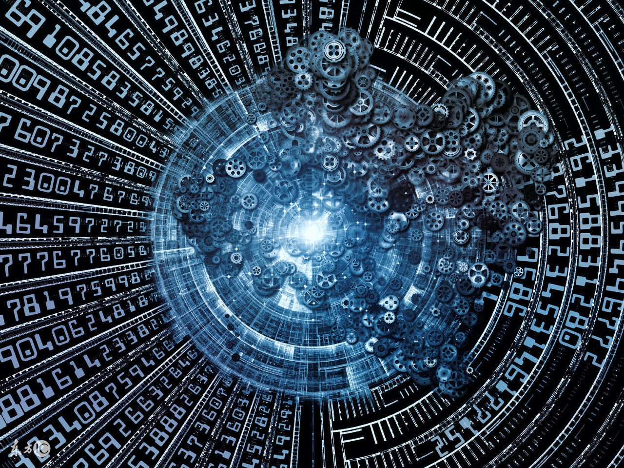 火山小视频的操作方法,火山小视频在哪里看活跃状态