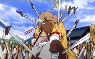 2017年国漫排行榜前十名,2021十大必看3d国漫榜单