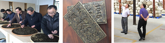 白沙溪9101青砖茶怎么样,中茶9101青砖茶值得收藏吗