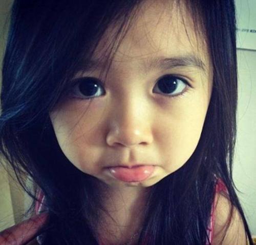 小孩吃苹果中毒事件,小孩吃变质苹果中毒了