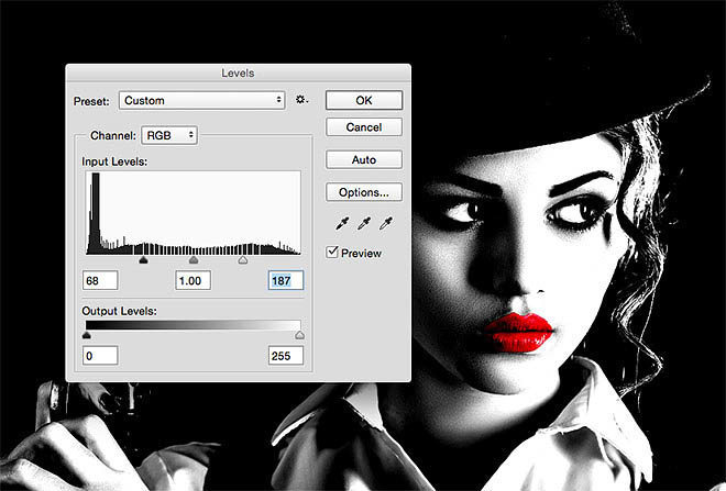 楗枡娴锋姤鍒朵綔鏁欑▼ps,ps鏂板勾娴锋姤鍒朵綔鏁欑▼