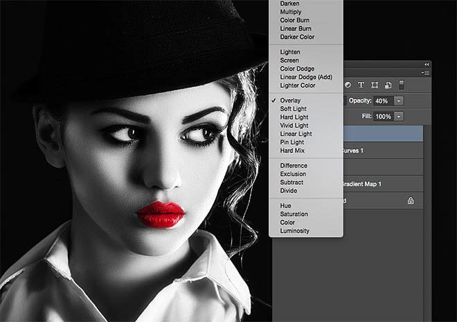 楗枡娴锋姤鍒朵綔鏁欑▼ps,ps鏂板勾娴锋姤鍒朵綔鏁欑▼