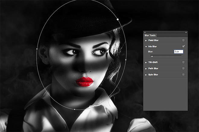 楗枡娴锋姤鍒朵綔鏁欑▼ps,ps鏂板勾娴锋姤鍒朵綔鏁欑▼
