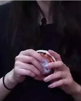 迪丽热巴用过的化妆品,迪丽热巴使用的化妆品