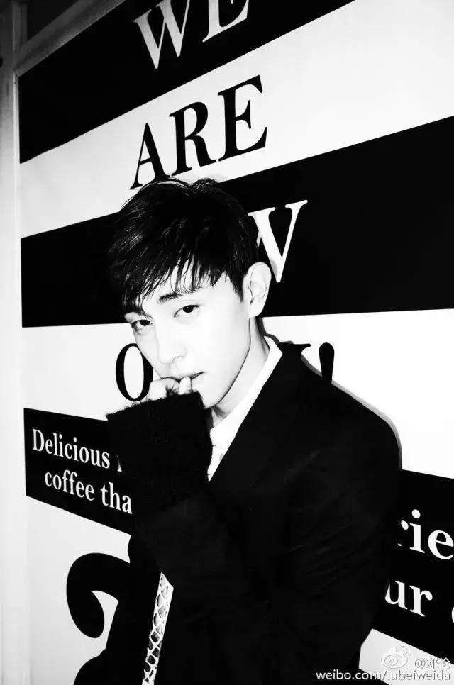 迪丽热巴用过的化妆品,迪丽热巴使用的化妆品