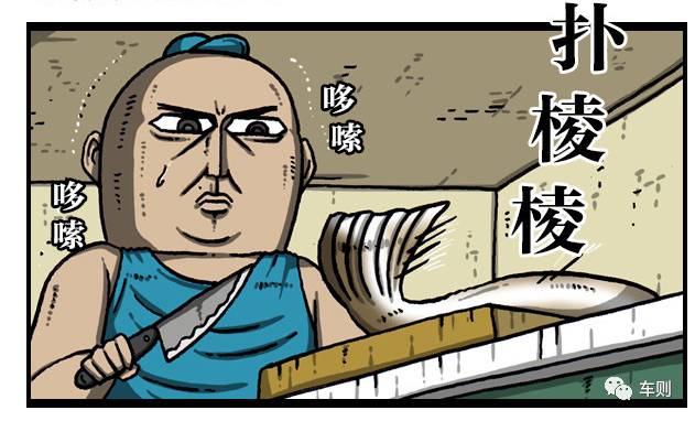 保时捷911最经典广告,保时捷911经典版