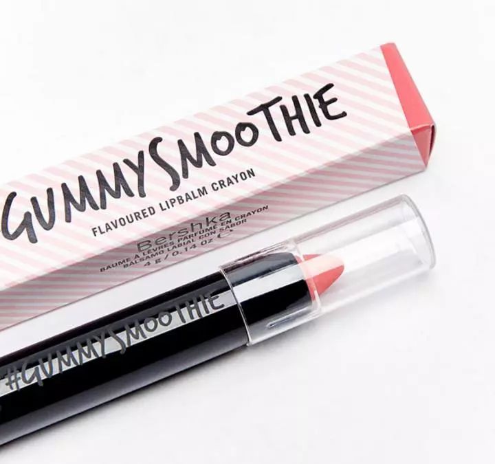 这些国货彩妆比大牌还要贵,那些看似贵却便宜的彩妆