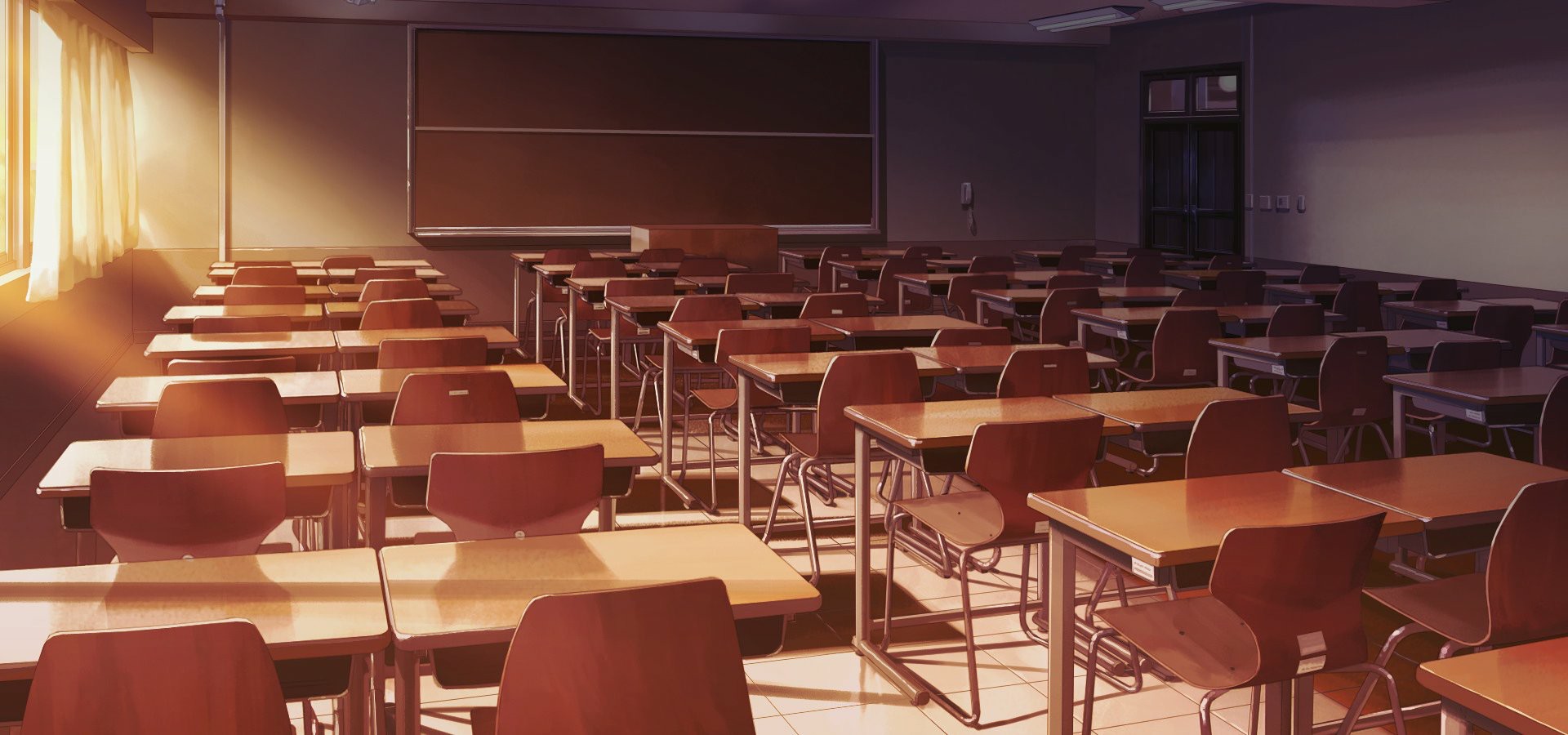 成都小学好还是重庆小学好,少城小学在成都小学排名