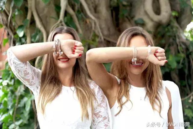 什么是18k金和彩金有什么区别,什么是18k金和24k金