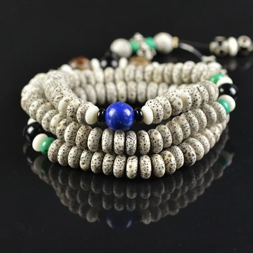 云南星月菩提产地是哪里,星月菩提哪里的产地最好