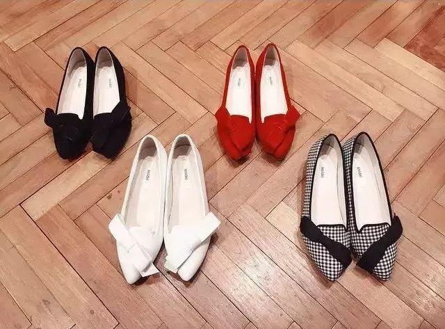 日系八大品牌,最良心的日系品牌