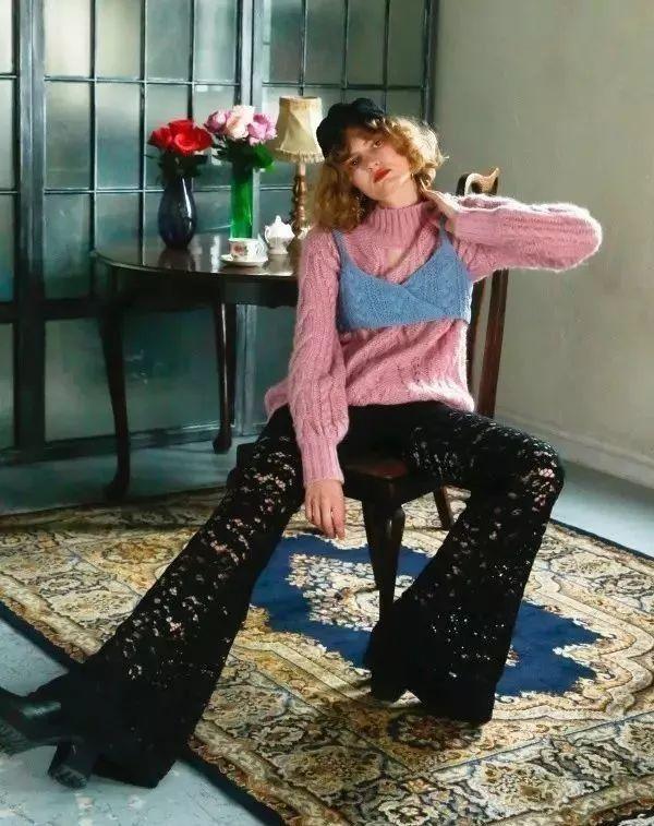 日系八大品牌,最良心的日系品牌