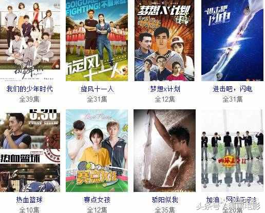 比演员还厉害的导演,比演员更有演技的导演