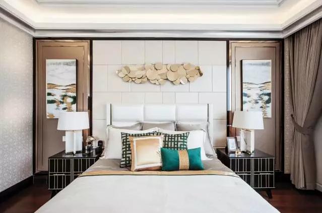 现在乳胶床垫很便宜是真的吗,乳胶床垫真的都是纯天然乳胶吗