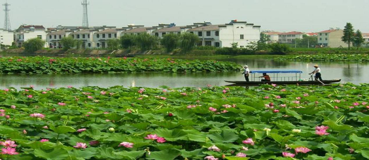 芜湖宜居项目有哪些小区,芜湖宜居宜邻中心