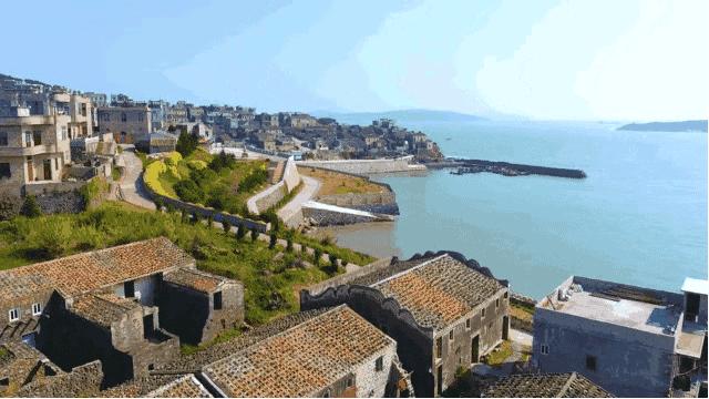 被遗忘的岛屿与世隔绝18000年,被遗忘的海岛完整