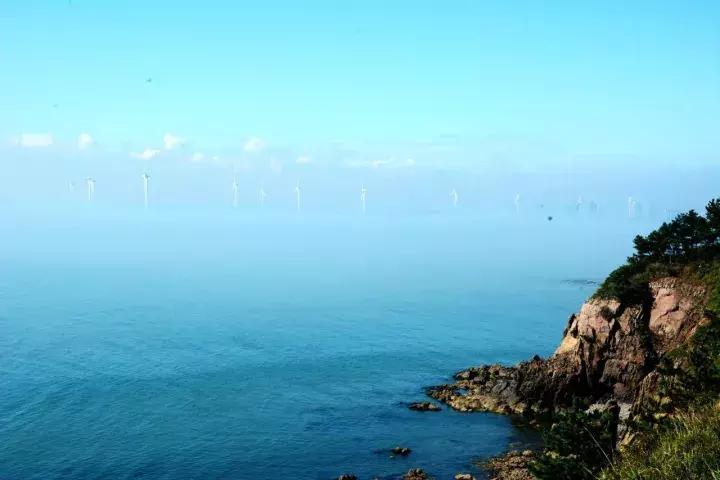 被遗忘的岛屿与世隔绝18000年,被遗忘的海岛完整