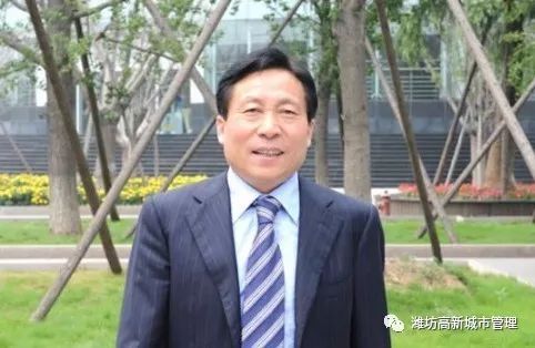 山东十大富豪排行,2020山东十佳富豪排名