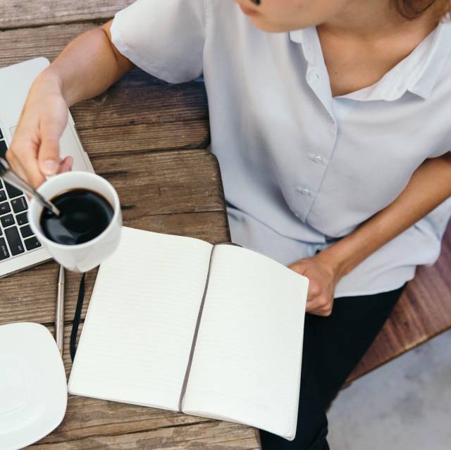 为什么说优衣库越来越懂得朋友圈生存之道？