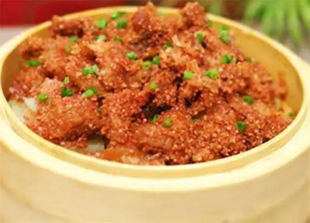 安庆有多好,安庆到底真的好玩吗