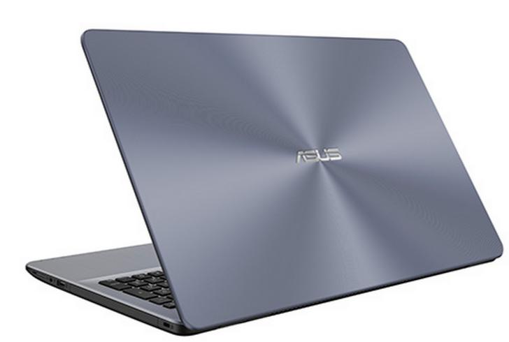 cpu处理器几核才是最好的,cpu处理器几代之间的区别