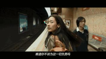 天才枪手票房或达4亿,天才枪手的第一天票房如何