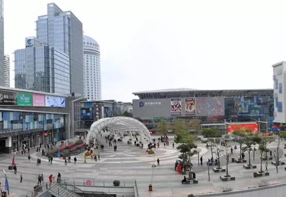 深圳买衣服去哪里买质量好又便宜,深圳去哪买衣服又实惠又好看