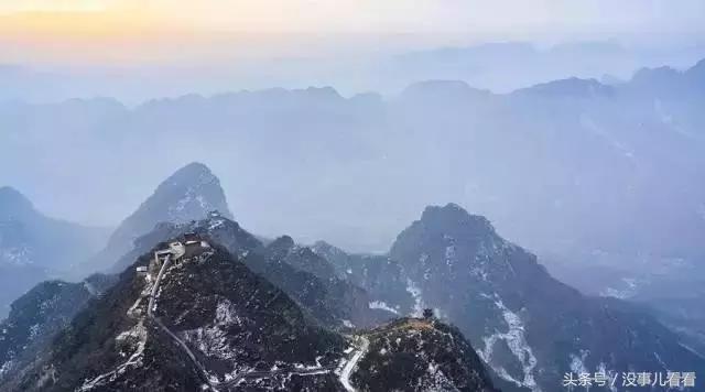 10月机票白菜价！从山西太原出发，最低只要10块，比打车还便宜