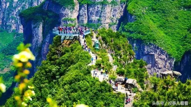 10月机票白菜价！从山西太原出发，最低只要10块，比打车还便宜