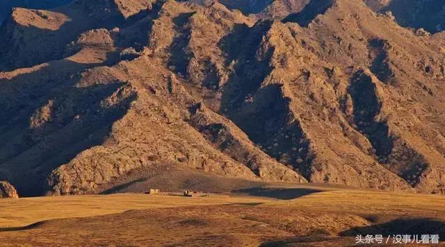 10月机票白菜价！从山西太原出发，最低只要10块，比打车还便宜
