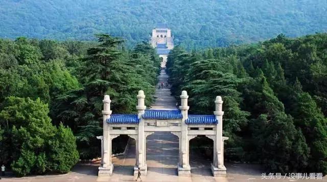 10月机票白菜价！从山西太原出发，最低只要10块，比打车还便宜