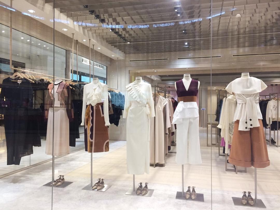 超详细迪拜21小时转机攻略 (迪拜转机有3个小时攻略吗)