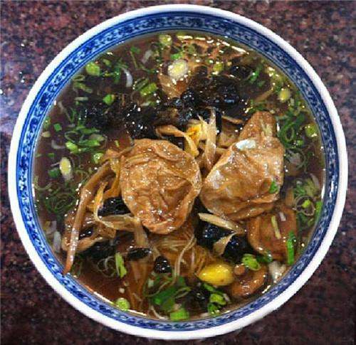 蒜苗怎么做最好吃,蒜苗怎样腌才好吃